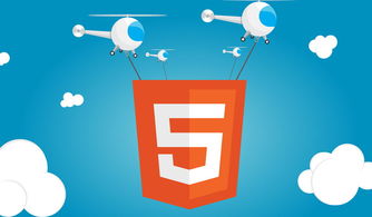 上海营销策划公司尚略广告提醒您 HTML5营销需小心这七大误区