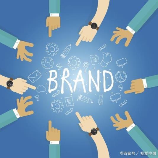 品牌营销策划全攻略 从策略到执行的核心路径
